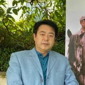 国产在线一区二区三区播放